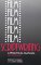  Film Scriptwriting: A Practical Manual
