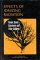  Effects of Ionizing Radiation: Atomic Bomb Survivors and Their Children (1945-1995)