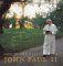 Life in the Vatican With John Paul II cover