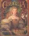 Cinderella cover