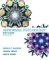 Abnormal Psychology With Cases cover