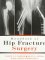  Handbook of Hip Fracture Surgery