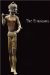 Etruscans cover