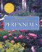 Rodale's Illustrated Encyclopedia of Perennials cover