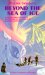 Beyond the Sea of Ice cover