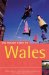 The Rough Guide to Wales cover