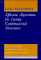  Efficient Algorithms for Listing Combinatorial Structures