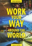 Work Your Way Around the World [Click for larger image]