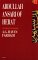 Abdullah Ansari of Herat : An Early Sufi Master cover