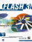 Flash 3! : Creative Web Animation cover
