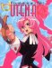 Revolutionary Girl Utena : The Black Rose Saga cover