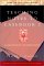 Teaching Notes to Casebook 1 : Faculty Employment Policies cover