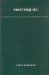 Montesquieu : Quid Secundatus Politicae Scientiae Instituendae Contulerit cover