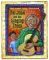 Tio Jose and the Singing Trees cover