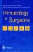 Immunology for Surgeons cover