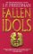 Fallen Idols cover