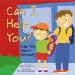 May I Help You? : Kids Talk About Caring cover