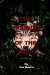 The Training of the Wolf cover