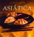 Asiatica cover