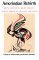 Amerindian Rebirth : Reincarnation Belief Among North American Indians and Inuit cover