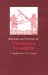Methods and Practice of Elizabethan Swordplay cover