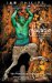 Satyriasis : Literotica 2 cover