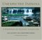 Unexpected Indiana : A Portfolio of Natural Landscapes cover