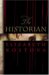 The Historian cover