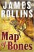 Map Of Bones cover