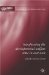 Transforming the Developmental Welfare State in East Asia cover