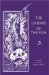 The Legend Of The Fish cover