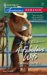A Fabulous Wife cover