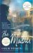 The Master cover