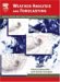 Weather Analysis And Forecasting : Applying Satellite Water Vapor Imagery And Potential Vorticity Analysis cover