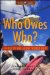 Who Owes Who? : 50 Questions About World Debt cover