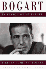 Bogart : In Search of My Father [Click for larger image]