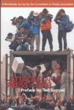 Attacks on the Press in 2003 : A Worldwide Survey by the Committee to Protect Journalists [Click for larger image]
