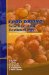 Food Drying Science and Technology : Microbiology, Chemistry, Application cover