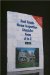 Real Estate Home Inspection Checklist From A To Z : Real Estate Home Inspector, Homeowner, Home Buyer And Seller Survival Kit Series cover