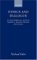  Ethics and Dialogue: In the Works of Levinas, Bakhtin, Mandel'Shtam, and Celan