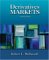  Derivatives Markets