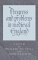 Progress and Problems in Medieval England : Essays in Honour of Edward Miller cover