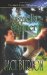 Magnolia Summer cover