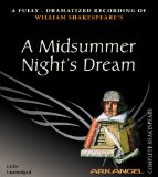 A Midsummer Night's Dream [Click for larger image]