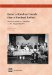 Better A Hundred Friends Than A Hundred Rubles? : Social Networks In Transition-the Kyrgyz Republic cover