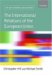 International Relations and the European Union cover