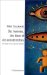 Des Hommes, Des Dieux Et Des Extraterrestres : Ethnologie D'une Croyance Moderne cover