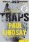 Traps : A Novel of the FBI cover