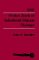 1998 Pocket Book of Infectious Disease Therapy cover