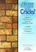 Has Your House Got Cracks? a Guide to Subsidence and Heave of Buildings on Clay cover